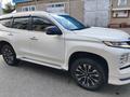 Mitsubishi Montero Sport 2023 года за 18 050 000 тг. в Петропавловск – фото 4
