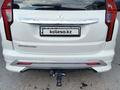 Mitsubishi Montero Sport 2023 года за 18 050 000 тг. в Петропавловск – фото 6