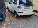Daewoo Matiz 2013 года за 1 450 000 тг. в Усть-Каменогорск – фото 2