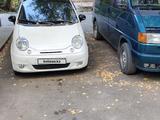 Daewoo Matiz 2013 года за 1 450 000 тг. в Усть-Каменогорск