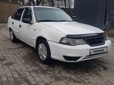 Daewoo Nexia 2009 годаүшін1 000 000 тг. в Алматы