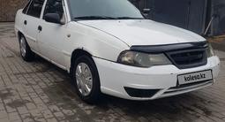 Daewoo Nexia 2009 года за 1 000 000 тг. в Алматы