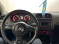 Volkswagen Polo 2015 года за 3 300 000 тг. в Астана – фото 11