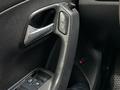 Volkswagen Polo 2015 года за 3 300 000 тг. в Астана – фото 15
