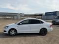 Volkswagen Polo 2015 года за 3 300 000 тг. в Астана – фото 7
