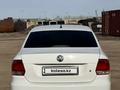 Volkswagen Polo 2015 года за 3 300 000 тг. в Астана – фото 6