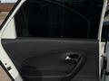Volkswagen Polo 2015 года за 3 300 000 тг. в Астана – фото 12