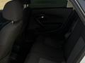Volkswagen Polo 2015 года за 3 300 000 тг. в Астана – фото 13