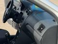 Volkswagen Polo 2015 года за 3 300 000 тг. в Астана – фото 16