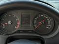 Volkswagen Polo 2015 года за 3 300 000 тг. в Астана – фото 19