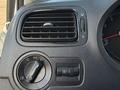 Volkswagen Polo 2015 года за 3 300 000 тг. в Астана – фото 21