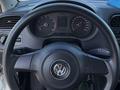 Volkswagen Polo 2015 года за 3 300 000 тг. в Астана – фото 20
