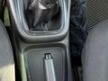 Volkswagen Polo 2015 года за 3 300 000 тг. в Астана – фото 23