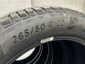 Шины за 385 000 тг. в Алматы – фото 3