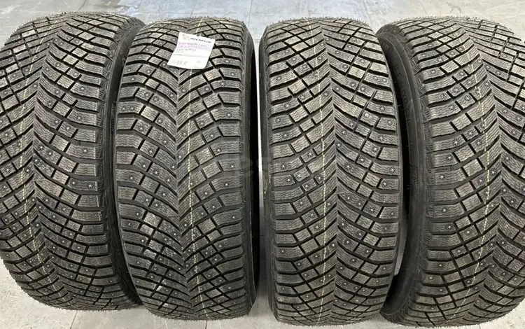 Шины за 385 000 тг. в Алматы
