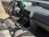 Mitsubishi Space Runner 1995 годаүшін1 400 000 тг. в Караганда – фото 4