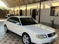 Audi A6 1994 годаfor2 500 000 тг. в Кызылорда – фото 2