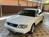 Audi A6 1994 годаүшін2 500 000 тг. в Кызылорда