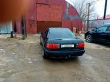 Audi 80 1994 года за 1 500 000 тг. в Актобе – фото 4