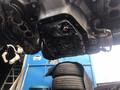 Двигатель субару EZ 3.6үшін1 200 000 тг. в Алматы – фото 8