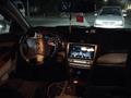 Toyota Camry 2008 года за 5 300 000 тг. в Алматы – фото 2