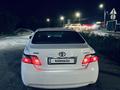 Toyota Camry 2008 года за 5 300 000 тг. в Алматы – фото 4
