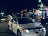 Toyota Camry 2008 года за 5 300 000 тг. в Алматы