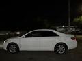 Toyota Camry 2008 года за 5 300 000 тг. в Алматы – фото 7