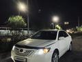 Toyota Camry 2008 года за 5 300 000 тг. в Алматы – фото 8