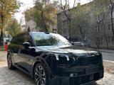 Lynk & Co 900 2.0T Ultra 2026 годаүшін26 300 000 тг. в Алматы – фото 3