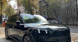 Lynk & Co 900 2.0T Ultra 2026 годаүшін30 000 000 тг. в Алматы – фото 3