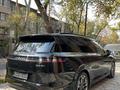Lynk & Co 900 2.0T Ultra 2026 годаүшін26 300 000 тг. в Алматы – фото 12