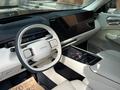 Lynk & Co 900 2.0T Ultra 2026 годаүшін26 300 000 тг. в Алматы – фото 10