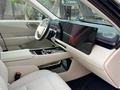 Lynk & Co 900 2.0T Ultra 2026 годаүшін26 300 000 тг. в Алматы – фото 2