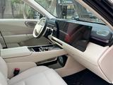 Lynk & Co 900 2.0T Ultra 2026 годаүшін26 300 000 тг. в Алматы – фото 2