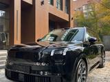 Lynk & Co 900 2.0T Ultra 2026 годаүшін26 300 000 тг. в Алматы
