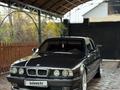 BMW 530 1993 года за 7 500 000 тг. в Алматы – фото 5