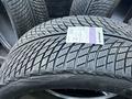 Michelin Pilot ALPIN 5 245/35 R21 за 182 000 тг. в Алматы – фото 2