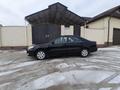 Toyota Camry 2003 годаүшін5 850 000 тг. в Кызылорда – фото 3