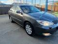 Toyota Camry 2003 годаүшін5 600 000 тг. в Кызылорда – фото 2