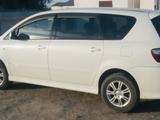 Toyota Ipsum 2008 годаүшін4 200 000 тг. в Атырау – фото 4