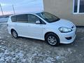 Toyota Ipsum 2008 годаүшін4 200 000 тг. в Атырау – фото 8