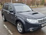 Subaru Forester 2011 года за 6 200 000 тг. в Астана – фото 2