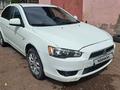 Mitsubishi Lancer 2007 годаүшін3 100 000 тг. в Караганда – фото 7