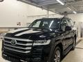 Toyota Land Cruiser 2026 года за 66 160 000 тг. в Астана – фото 3