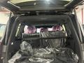 Toyota Land Cruiser 2026 года за 66 160 000 тг. в Астана – фото 5