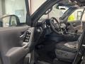 Toyota Land Cruiser 2026 года за 66 160 000 тг. в Астана – фото 6
