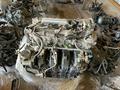 Двигатель Тойота Камри 45 обьем 2.5 за 800 000 тг. в Караганда