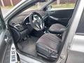 Hyundai Accent 2014 года за 4 700 000 тг. в Алматы – фото 10