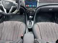 Hyundai Accent 2014 года за 4 700 000 тг. в Алматы – фото 11